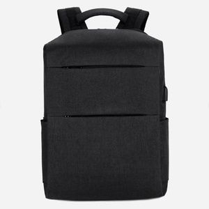 Nordace Nelson Smart Travel Backpack